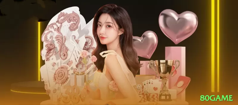 Tudo Sobre 80game: Guia Atualizado Para 202602 - 80game ⚽🔥 Lay the draw + cash out 1-0: lucro travado em 20-40% em jogos com gols esperados — método passivo milionário! 💸🛡️